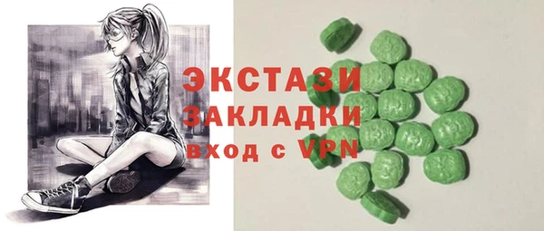 прущий лед Алзамай