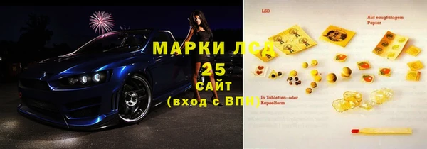 прущий лед Алзамай
