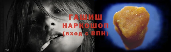 прущий лед Алзамай